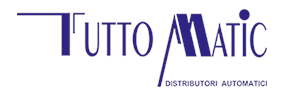 logo Tutto Matic