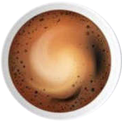 caffè 01