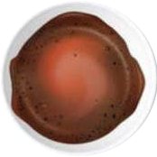 caffè 02