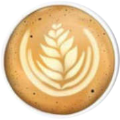 caffè 03